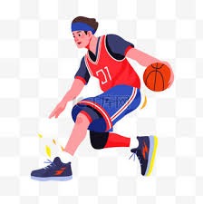 詹姆斯：等我不想提前5小时到场备战，我就会退役！