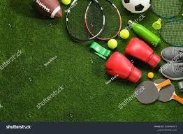 66. UFC299：奥马利成功卫冕雏量级