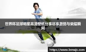 [澳网]2026澳网亚太区外卡赛正赛开打