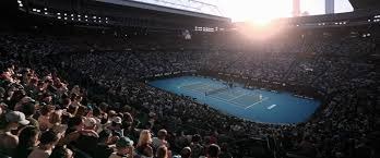 [排球]三箭齐发 江苏女排新赛季旗开得胜