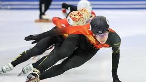 世预赛欧洲区综合：英格兰、波兰双双得胜