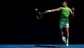 亚洲羽球混合团体赛｜韩日印尼5比0大胜 中国3比2险胜新加坡