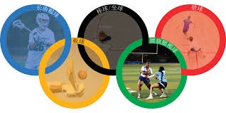 梅西首任经纪人：国米等豪门曾想签梅西，但梅西不想离开巴萨！