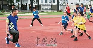 ＂赛点 ｜ 德约最终退出了自己创立的球员组织 这是一场闹剧吗？