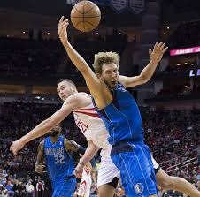 [英超]森林无同木 “蓝月”有同庆