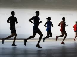 [拳击]WBC／WBO超次中量级拳王争霸赛：方多拉VS布克尔