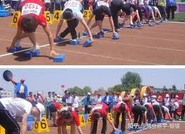 世预赛-前田大然中柱错失良机 沙特客场0-0日本两轮收获4分