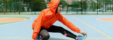 奥尔良羽球大师赛 ｜ 相继不敌中韩组合 峰译 聪文一轮游