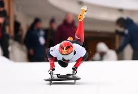 21赛季沃格尔展现了防守大师的水准。