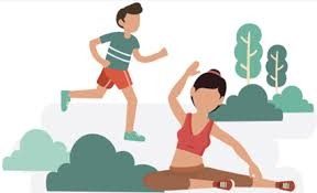 周一002 亚冠 迪拜连接VS多哈萨德：比分推荐