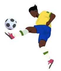 苏迪曼杯羽球赛｜双印丹英陷死亡组 大马抽上上签