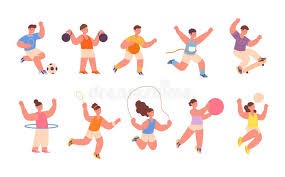 年终回顾：里程碑时刻！特鲁姆普轰出职业生涯第1100杆破百，历史第二人！