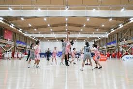 印尼羽球超级500赛｜乐蒂聪文齐闯决赛 大马争双冠迎春节