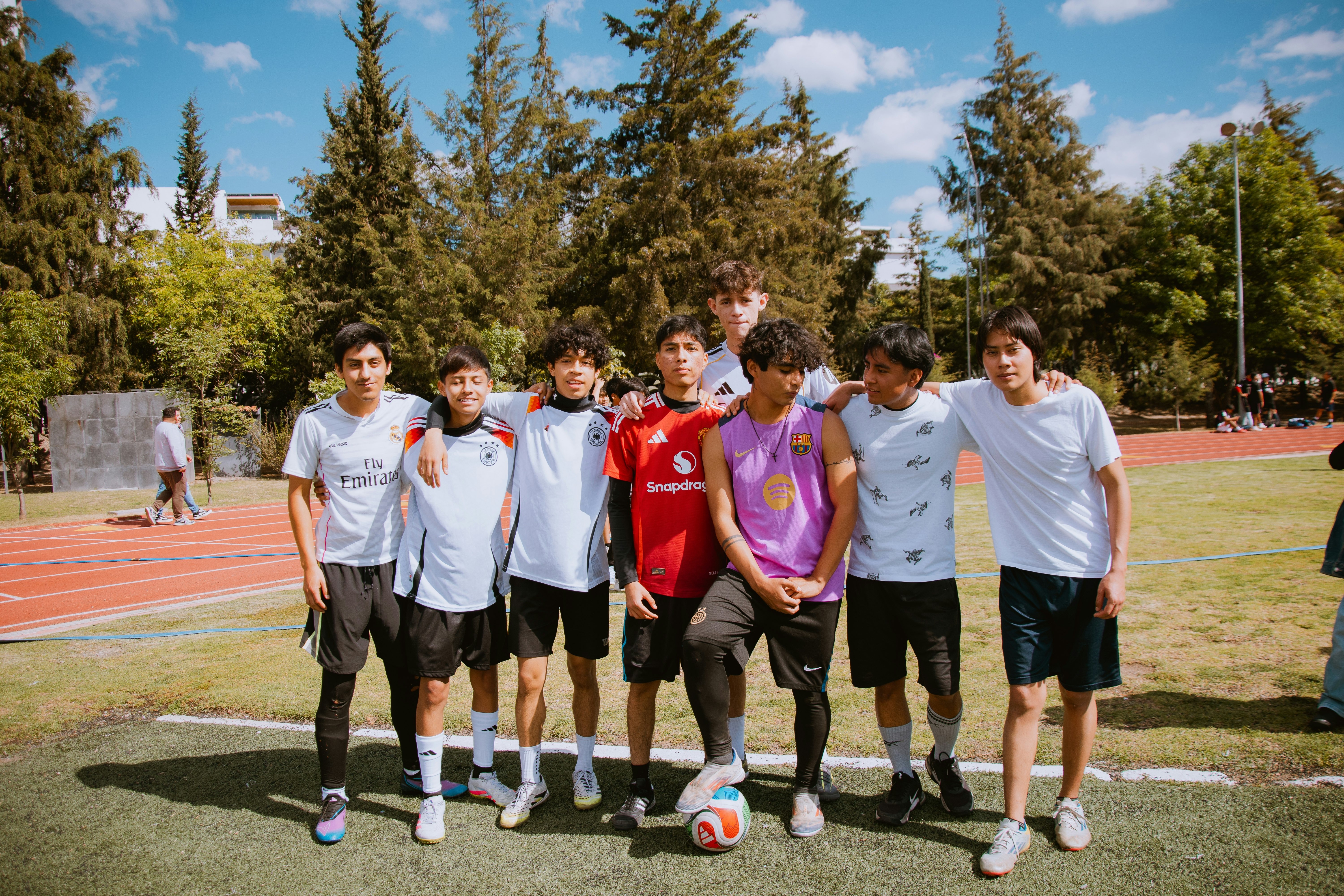 原声集锦｜伦纳德三达阵+意外送致命失误！小马30-38不敌德州人