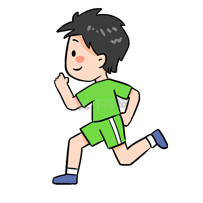 “大巴黎”球星杜埃获得2025欧洲金童奖