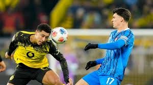 大连英博首个主场 前申花名宿马莱莱 能迎来首个进球吗