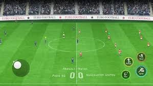 迈阿密网球大师赛｜女单好手纷纷开门红 上届亚军莱巴金娜独憔悴