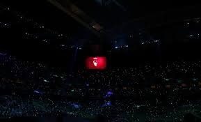 数据示国足死磕沙特或小负收场 期待平局奇迹