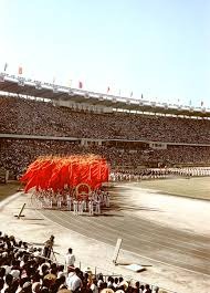 世俱杯16强对阵：皇马落死亡半区 亚洲黑马战曼城