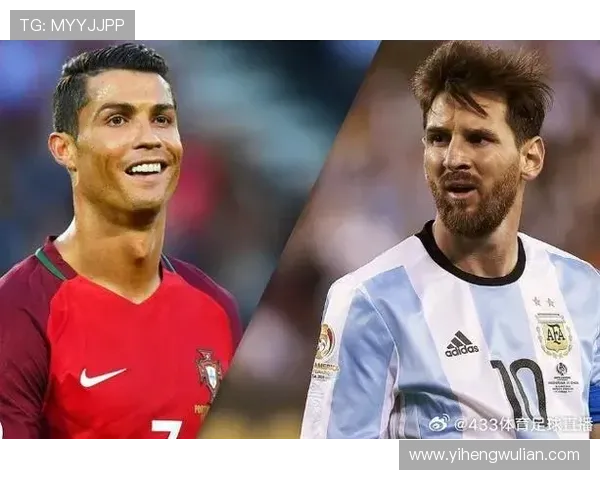 意外！泰山31岁国脚遭伊万弃用：打满前2轮中超+送助攻