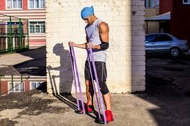 NBA新秀对抗赛｜克里斯穆林队封王 卡斯尔膺MVP