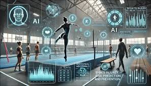 拿下广厦！杜锋发布会强调外援磨合与调整！胡明轩回应状态问题！