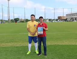 欧冠奖金榜：7队超过1亿，拜仁升至第1，皇马第6