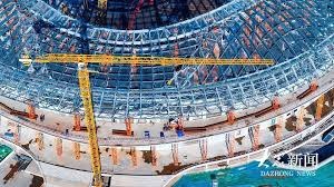 曼联解雇阿莫林，2.5亿镑引援恐再打水漂