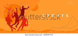 亚冠 1／8决赛萨德瓦斯尔03-11 02：00