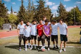 德国国足续约主帅 纳帅带队至2028欧洲杯