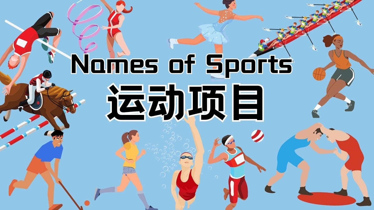 把詹姆斯防到崩溃的男人#篮球