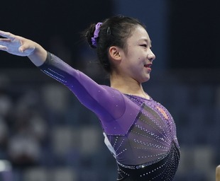 世界杯夺冠赔率：巴法西3强并列第1 国足1赔501