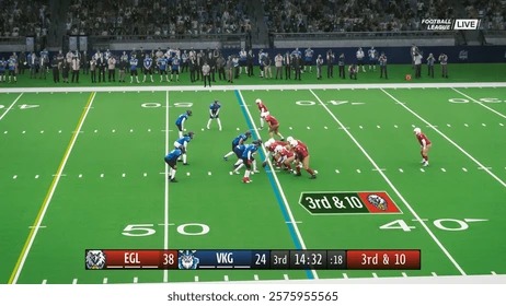 巴克利：詹姆斯是个好人，乔丹科比很危险，SGA性格更像詹姆斯！