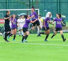 news-portal-article-layout3