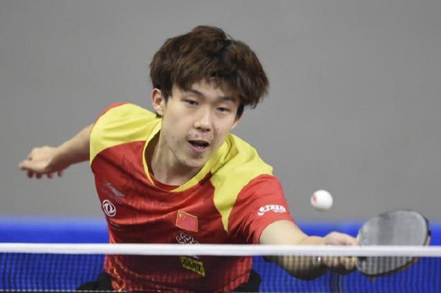 但她们的拼 但她们的拼