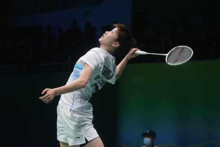 难以企及 难以企及