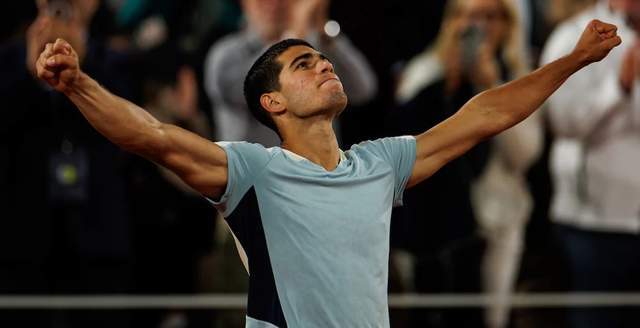 以篮球运动 以篮球运动