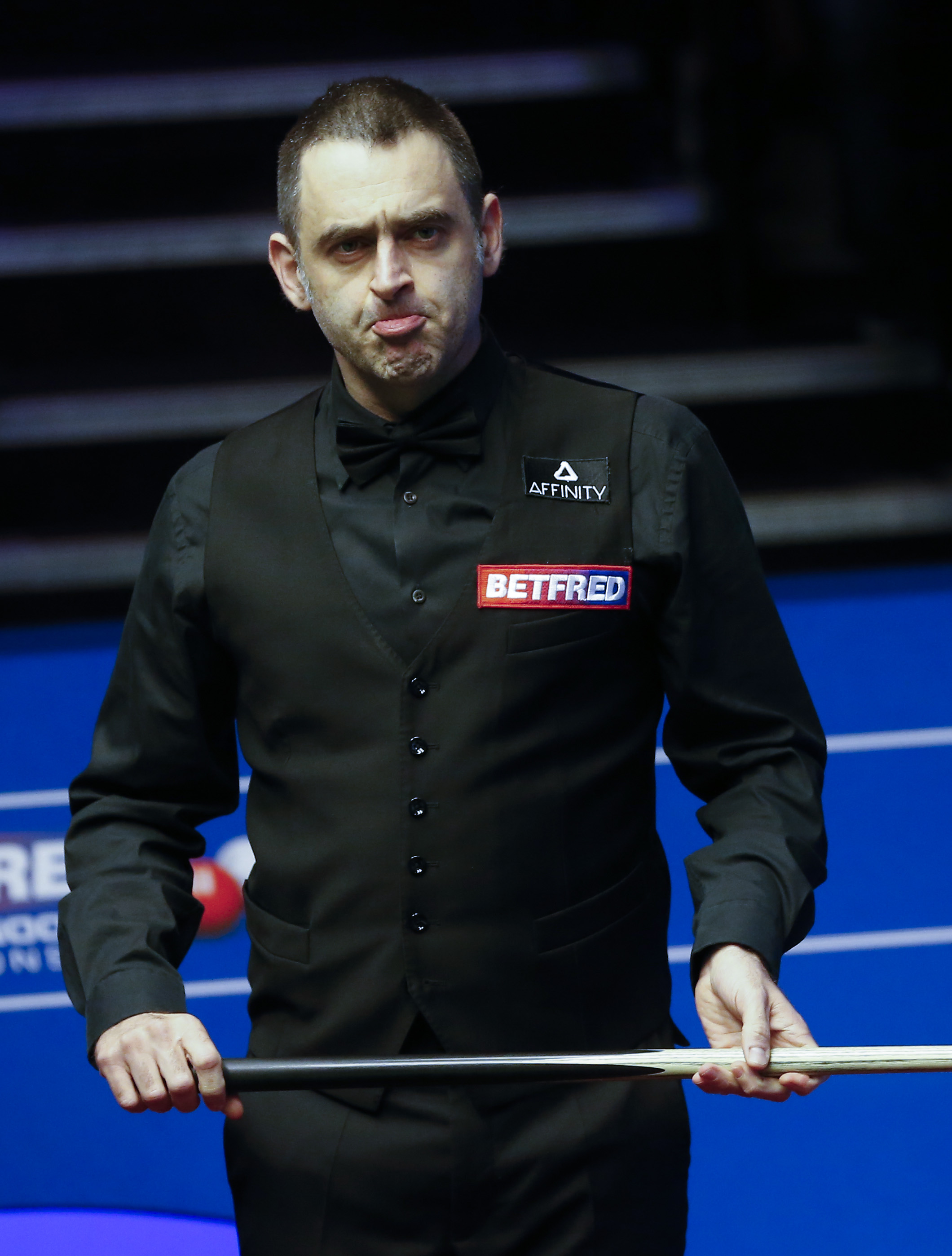 育的魅力愈 育的魅力愈