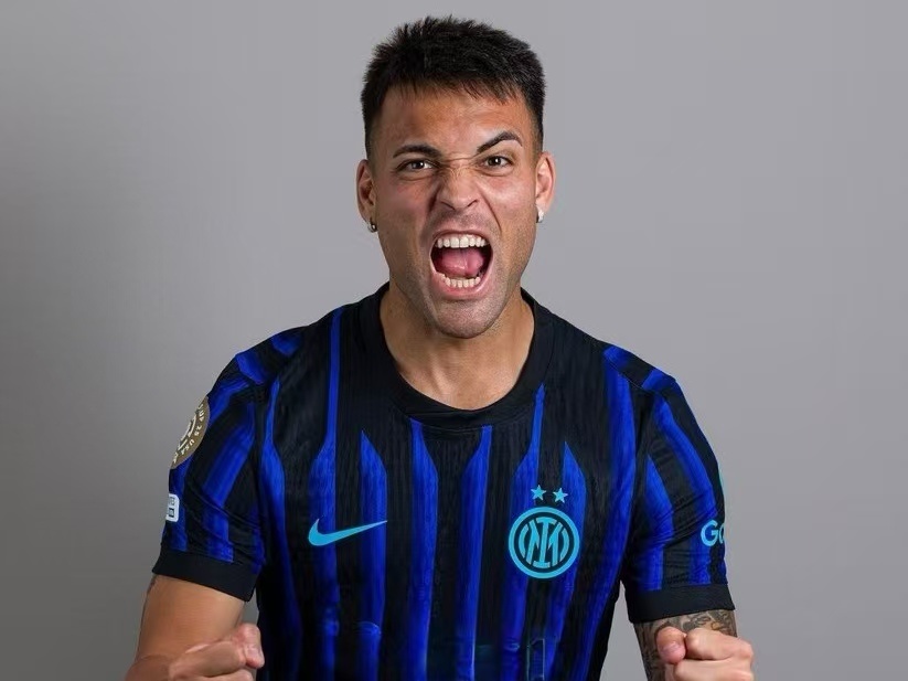 士分析指出 士分析指出