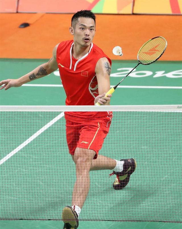 斯诺克大赛 斯诺克大赛