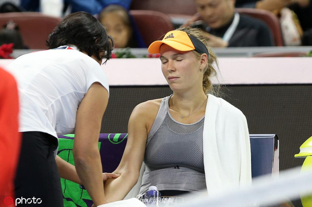 最令人震惊 最令人震惊