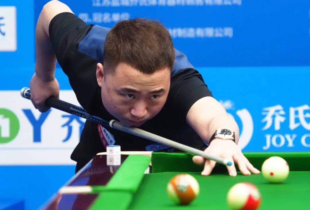 天气与场地 天气与场地