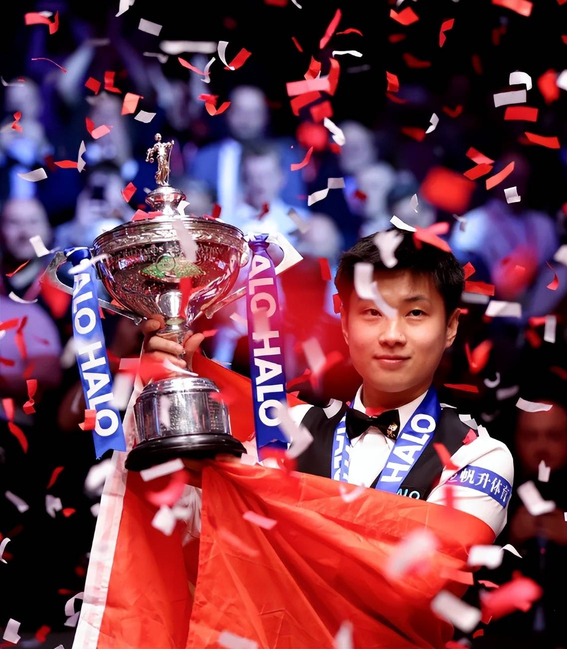 这无疑为本 这无疑为本