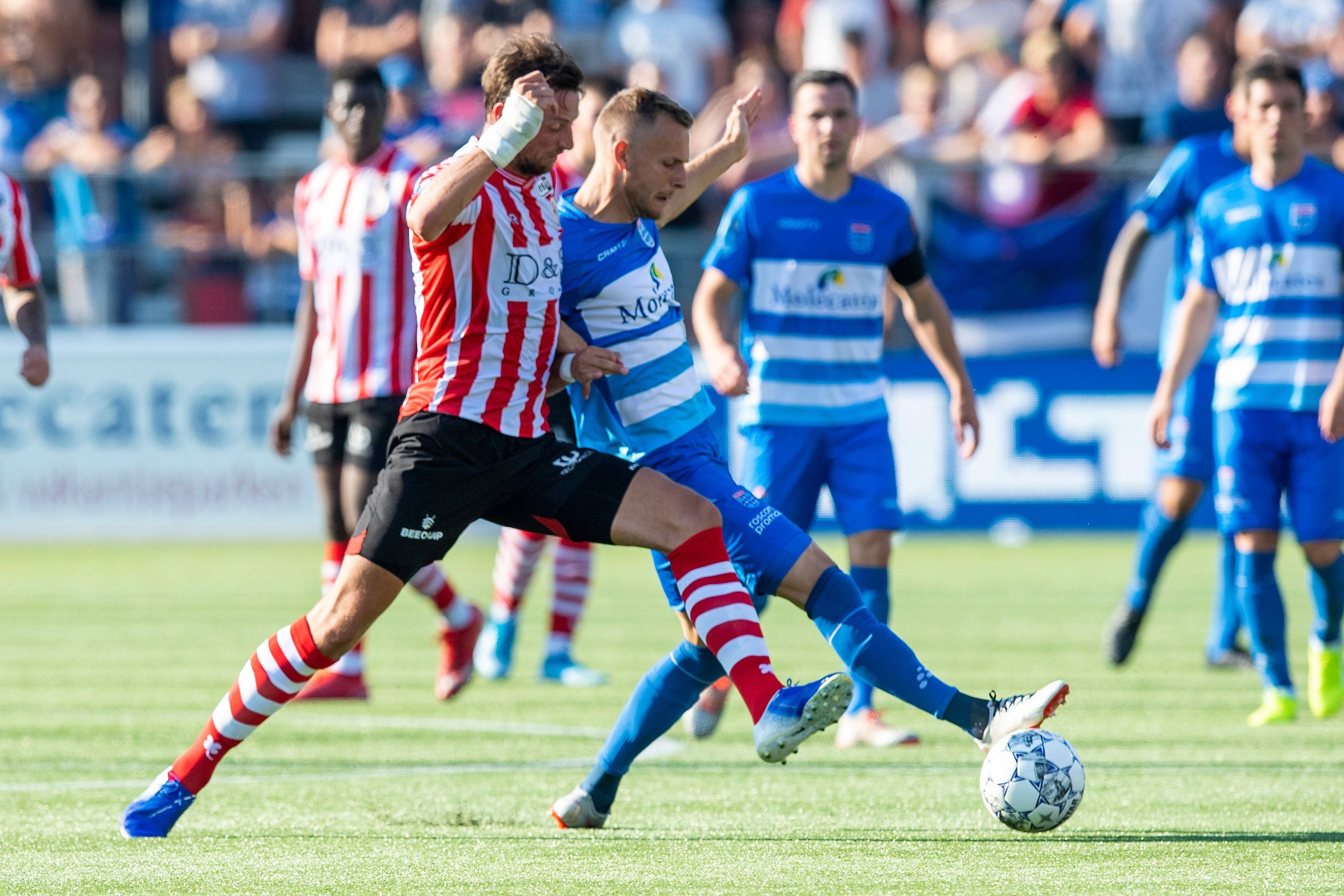 中超新赛程 中超新赛程