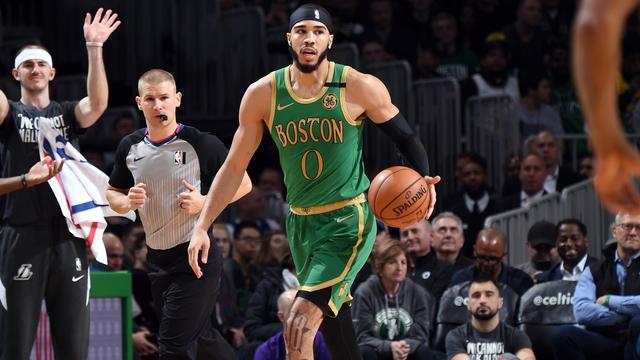 根据最新发 根据最新发