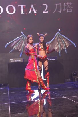 媒体的关注 媒体的关注