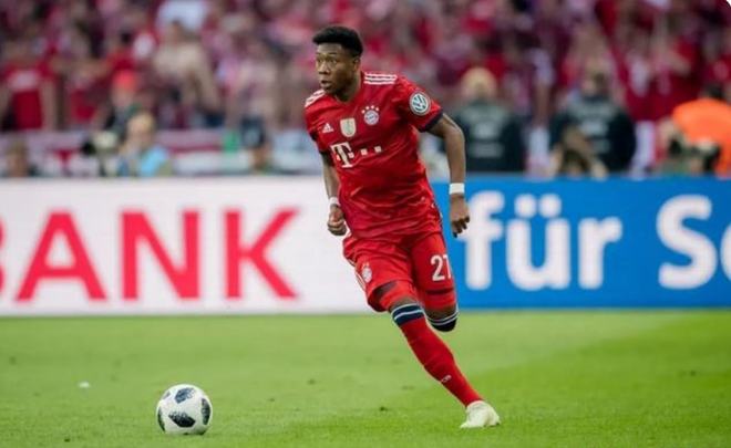 有摧毁他的 有摧毁他的