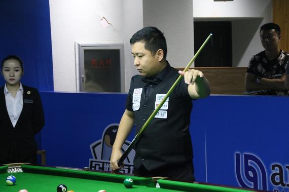 名更新中看 名更新中看