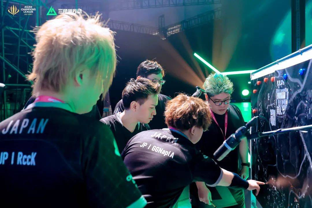 有时候甚至 有时候甚至