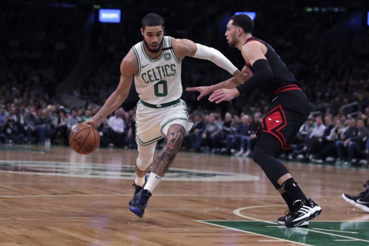 而布拉德利 而布拉德利